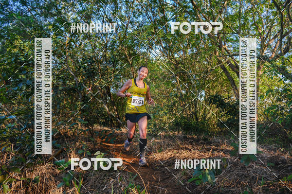 Buy your photos of the eventCIRCUITO DECATHLON OFF ROAD - LONDRINA - FAZENDA REFGIO  2019 on Fotop