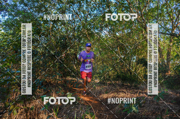 Buy your photos of the eventCIRCUITO DECATHLON OFF ROAD - LONDRINA - FAZENDA REFGIO  2019 on Fotop