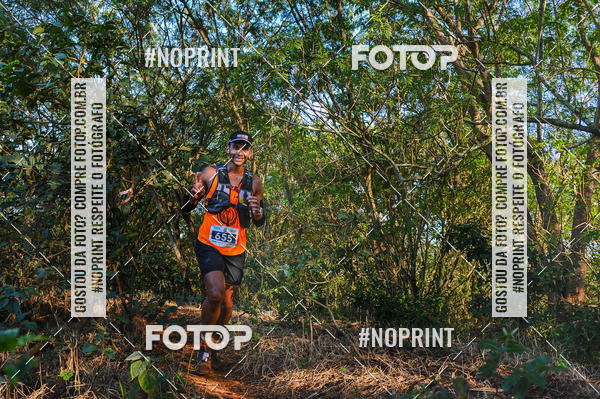 Buy your photos of the eventCIRCUITO DECATHLON OFF ROAD - LONDRINA - FAZENDA REFGIO  2019 on Fotop