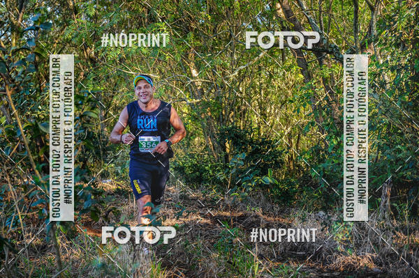 Buy your photos of the eventCIRCUITO DECATHLON OFF ROAD - LONDRINA - FAZENDA REFGIO  2019 on Fotop