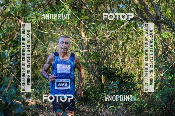 Buy your photos of the eventCIRCUITO DECATHLON OFF ROAD - LONDRINA - FAZENDA REFGIO  2019 on Fotop