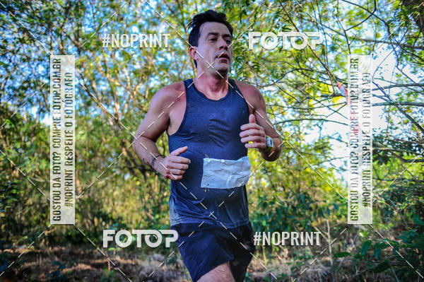 Buy your photos of the eventCIRCUITO DECATHLON OFF ROAD - LONDRINA - FAZENDA REFGIO  2019 on Fotop