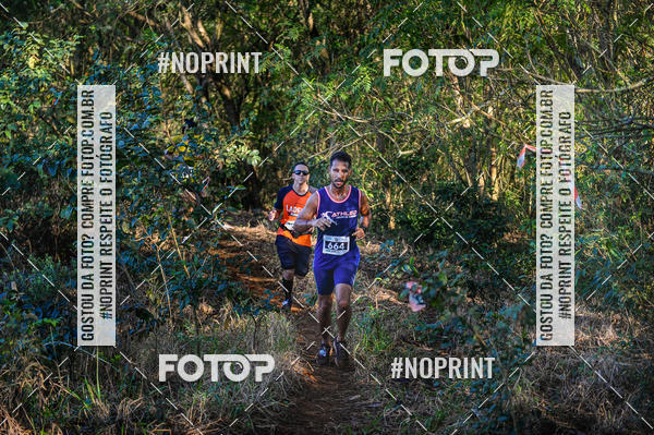 Buy your photos of the eventCIRCUITO DECATHLON OFF ROAD - LONDRINA - FAZENDA REFGIO  2019 on Fotop