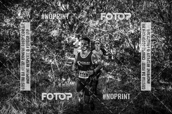 Buy your photos of the eventCIRCUITO DECATHLON OFF ROAD - LONDRINA - FAZENDA REFGIO  2019 on Fotop