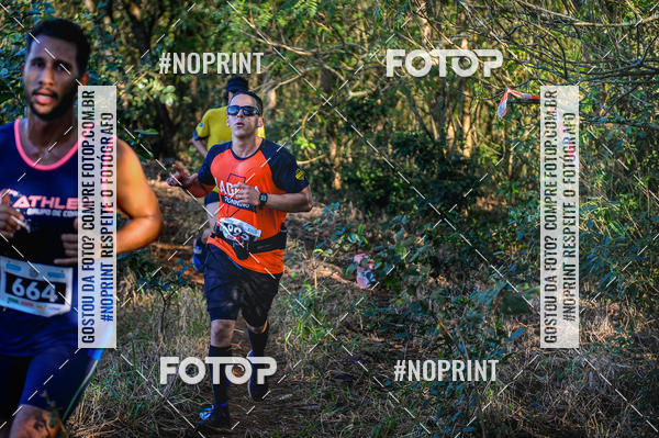 Buy your photos of the eventCIRCUITO DECATHLON OFF ROAD - LONDRINA - FAZENDA REFGIO  2019 on Fotop