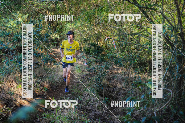 Buy your photos of the eventCIRCUITO DECATHLON OFF ROAD - LONDRINA - FAZENDA REFGIO  2019 on Fotop