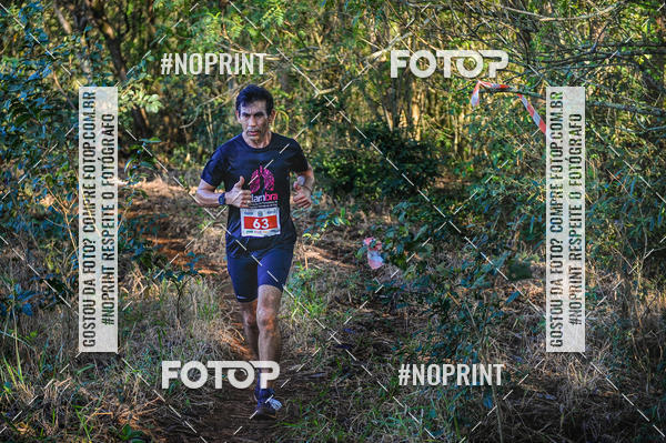 Buy your photos of the eventCIRCUITO DECATHLON OFF ROAD - LONDRINA - FAZENDA REFGIO  2019 on Fotop