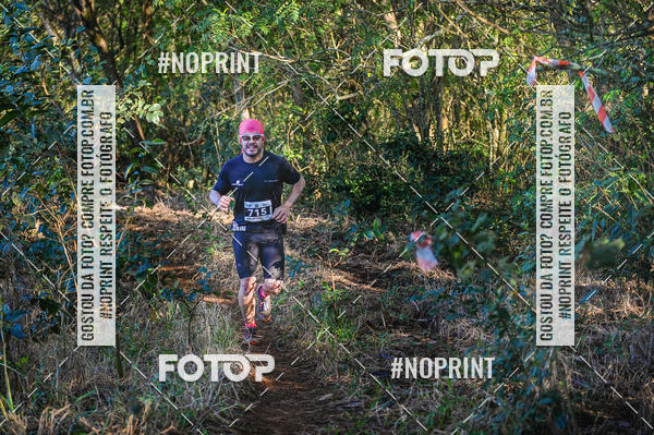 Buy your photos of the eventCIRCUITO DECATHLON OFF ROAD - LONDRINA - FAZENDA REFGIO  2019 on Fotop