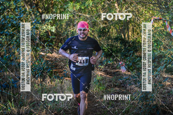 Buy your photos of the eventCIRCUITO DECATHLON OFF ROAD - LONDRINA - FAZENDA REFGIO  2019 on Fotop
