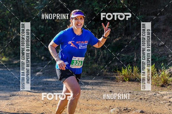 Buy your photos of the eventCIRCUITO DECATHLON OFF ROAD - LONDRINA - FAZENDA REFGIO  2019 on Fotop