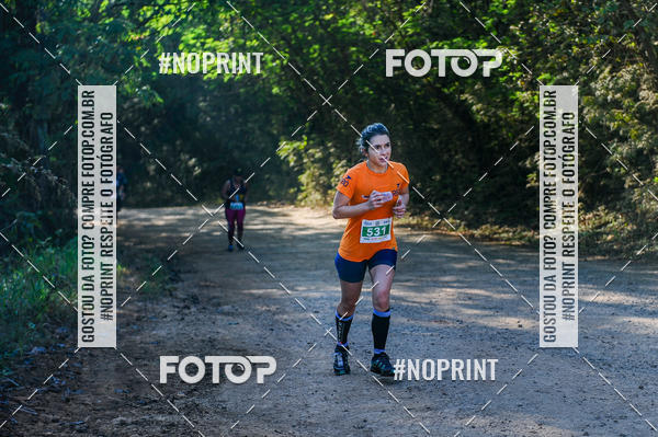 Buy your photos of the eventCIRCUITO DECATHLON OFF ROAD - LONDRINA - FAZENDA REFGIO  2019 on Fotop