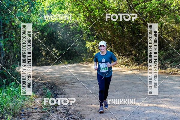 Buy your photos of the eventCIRCUITO DECATHLON OFF ROAD - LONDRINA - FAZENDA REFGIO  2019 on Fotop