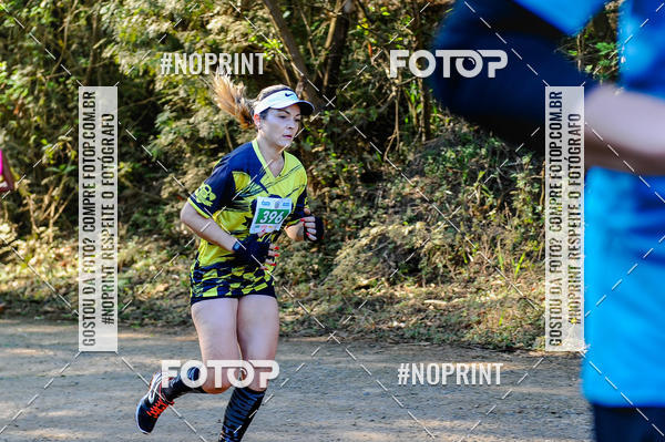 Buy your photos of the eventCIRCUITO DECATHLON OFF ROAD - LONDRINA - FAZENDA REFGIO  2019 on Fotop