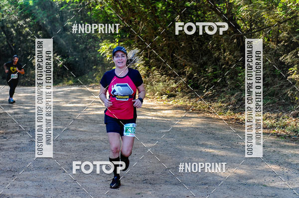 Buy your photos of the eventCIRCUITO DECATHLON OFF ROAD - LONDRINA - FAZENDA REFGIO  2019 on Fotop