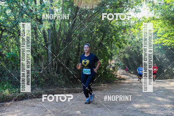 Buy your photos of the eventCIRCUITO DECATHLON OFF ROAD - LONDRINA - FAZENDA REFGIO  2019 on Fotop