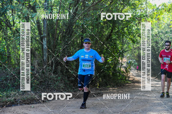 Buy your photos of the eventCIRCUITO DECATHLON OFF ROAD - LONDRINA - FAZENDA REFGIO  2019 on Fotop