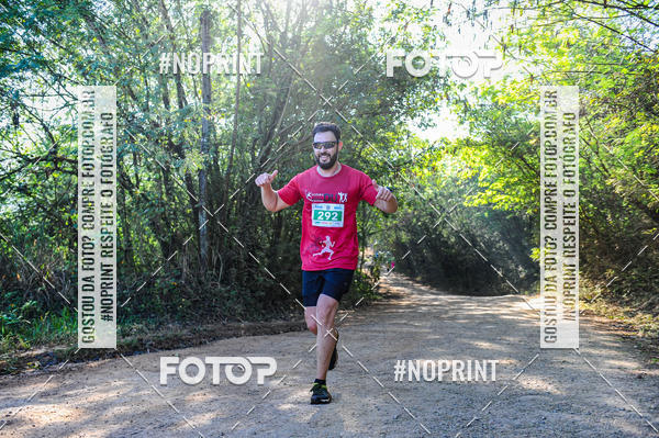 Buy your photos of the eventCIRCUITO DECATHLON OFF ROAD - LONDRINA - FAZENDA REFGIO  2019 on Fotop
