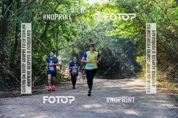 Buy your photos of the eventCIRCUITO DECATHLON OFF ROAD - LONDRINA - FAZENDA REFGIO  2019 on Fotop