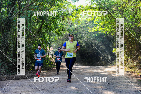 Buy your photos of the eventCIRCUITO DECATHLON OFF ROAD - LONDRINA - FAZENDA REFGIO  2019 on Fotop
