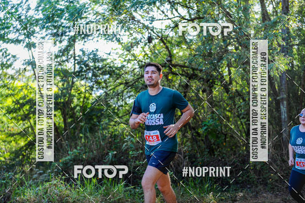 Buy your photos of the eventCIRCUITO DECATHLON OFF ROAD - LONDRINA - FAZENDA REFGIO  2019 on Fotop
