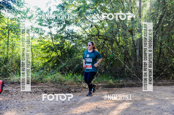 Buy your photos of the eventCIRCUITO DECATHLON OFF ROAD - LONDRINA - FAZENDA REFGIO  2019 on Fotop