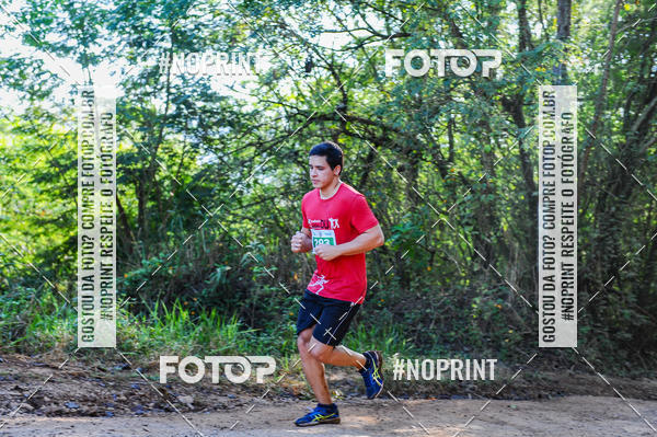 Buy your photos of the eventCIRCUITO DECATHLON OFF ROAD - LONDRINA - FAZENDA REFGIO  2019 on Fotop