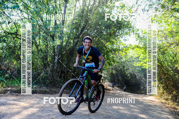 Buy your photos of the eventCIRCUITO DECATHLON OFF ROAD - LONDRINA - FAZENDA REFGIO  2019 on Fotop