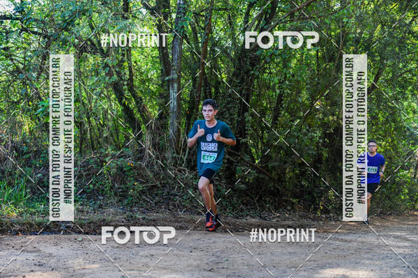 Buy your photos of the eventCIRCUITO DECATHLON OFF ROAD - LONDRINA - FAZENDA REFGIO  2019 on Fotop