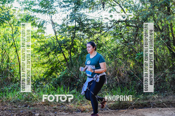 Buy your photos of the eventCIRCUITO DECATHLON OFF ROAD - LONDRINA - FAZENDA REFGIO  2019 on Fotop