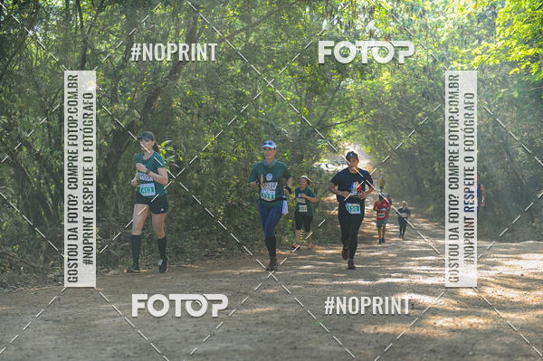 Buy your photos of the eventCIRCUITO DECATHLON OFF ROAD - LONDRINA - FAZENDA REFGIO  2019 on Fotop