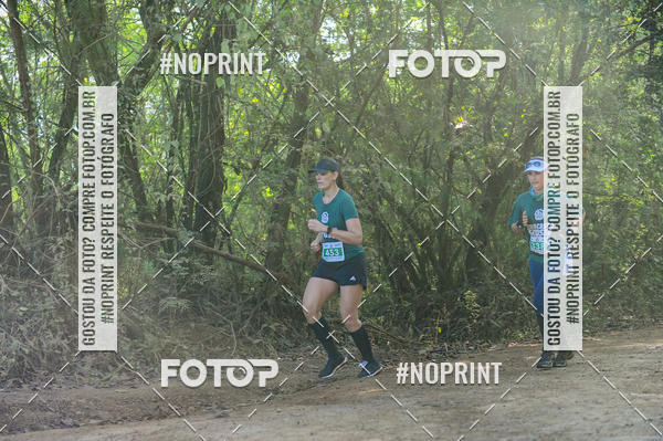 Buy your photos of the eventCIRCUITO DECATHLON OFF ROAD - LONDRINA - FAZENDA REFGIO  2019 on Fotop