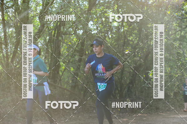 Buy your photos of the eventCIRCUITO DECATHLON OFF ROAD - LONDRINA - FAZENDA REFGIO  2019 on Fotop