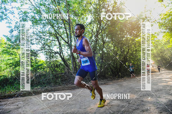 Buy your photos of the eventCIRCUITO DECATHLON OFF ROAD - LONDRINA - FAZENDA REFGIO  2019 on Fotop