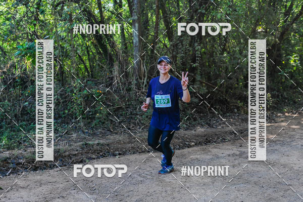Buy your photos of the eventCIRCUITO DECATHLON OFF ROAD - LONDRINA - FAZENDA REFGIO  2019 on Fotop