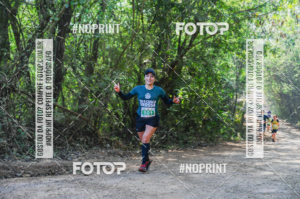 Buy your photos of the eventCIRCUITO DECATHLON OFF ROAD - LONDRINA - FAZENDA REFGIO  2019 on Fotop