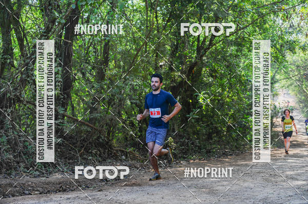 Buy your photos of the eventCIRCUITO DECATHLON OFF ROAD - LONDRINA - FAZENDA REFGIO  2019 on Fotop