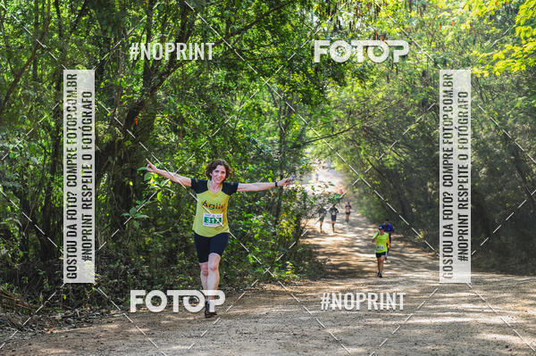 Buy your photos of the eventCIRCUITO DECATHLON OFF ROAD - LONDRINA - FAZENDA REFGIO  2019 on Fotop