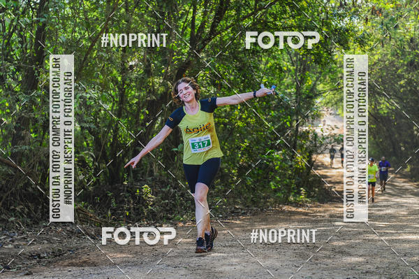 Buy your photos of the eventCIRCUITO DECATHLON OFF ROAD - LONDRINA - FAZENDA REFGIO  2019 on Fotop
