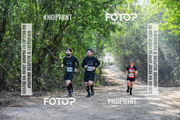 Buy your photos of the eventCIRCUITO DECATHLON OFF ROAD - LONDRINA - FAZENDA REFGIO  2019 on Fotop