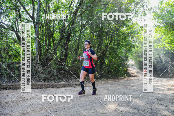 Buy your photos of the eventCIRCUITO DECATHLON OFF ROAD - LONDRINA - FAZENDA REFGIO  2019 on Fotop