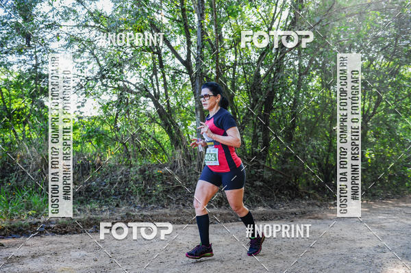 Buy your photos of the eventCIRCUITO DECATHLON OFF ROAD - LONDRINA - FAZENDA REFGIO  2019 on Fotop