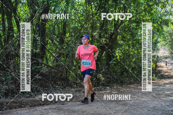 Buy your photos of the eventCIRCUITO DECATHLON OFF ROAD - LONDRINA - FAZENDA REFGIO  2019 on Fotop