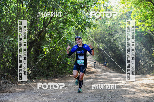 Buy your photos of the eventCIRCUITO DECATHLON OFF ROAD - LONDRINA - FAZENDA REFGIO  2019 on Fotop