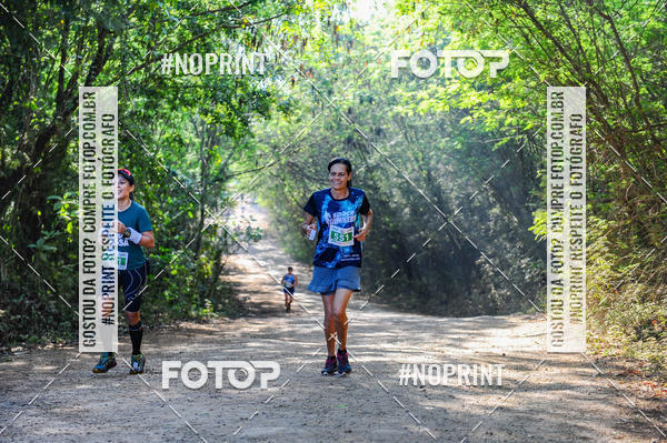 Buy your photos of the eventCIRCUITO DECATHLON OFF ROAD - LONDRINA - FAZENDA REFGIO  2019 on Fotop