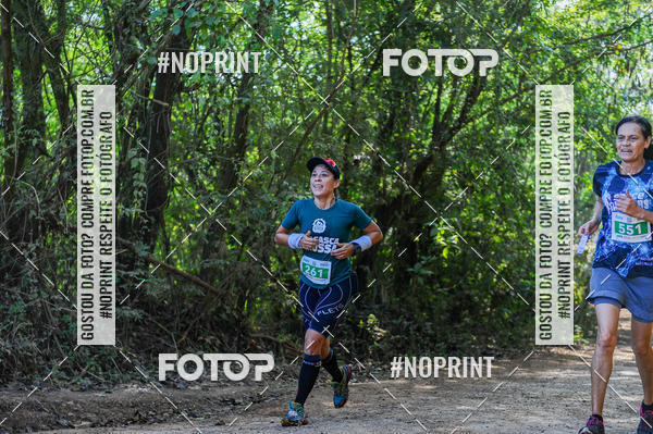 Buy your photos of the eventCIRCUITO DECATHLON OFF ROAD - LONDRINA - FAZENDA REFGIO  2019 on Fotop