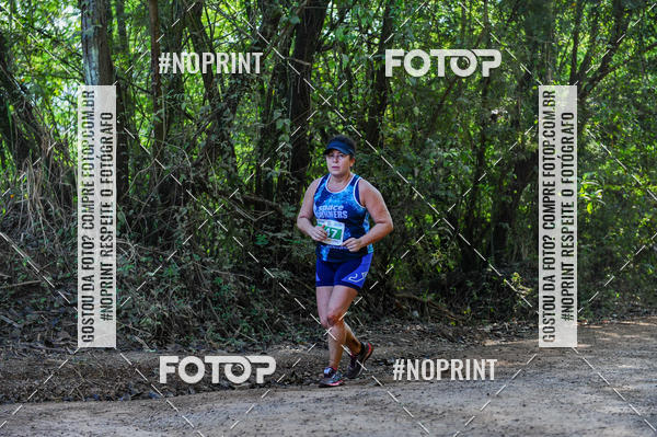 Buy your photos of the eventCIRCUITO DECATHLON OFF ROAD - LONDRINA - FAZENDA REFGIO  2019 on Fotop