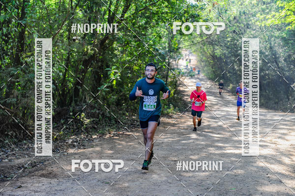 Buy your photos of the eventCIRCUITO DECATHLON OFF ROAD - LONDRINA - FAZENDA REFGIO  2019 on Fotop