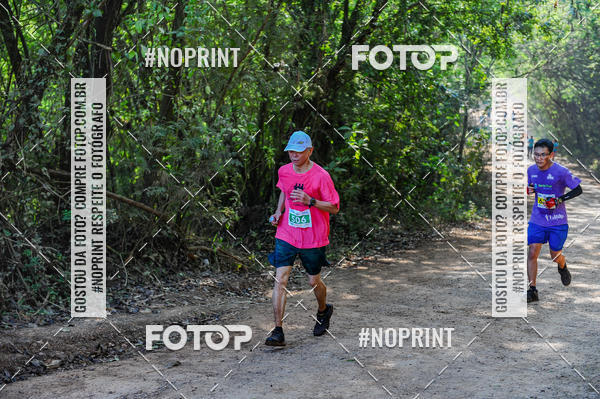 Buy your photos of the eventCIRCUITO DECATHLON OFF ROAD - LONDRINA - FAZENDA REFGIO  2019 on Fotop