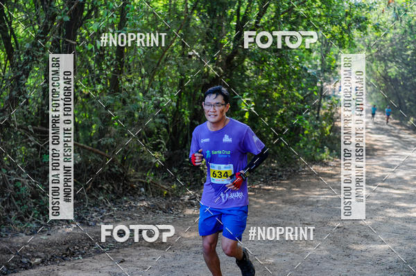 Buy your photos of the eventCIRCUITO DECATHLON OFF ROAD - LONDRINA - FAZENDA REFGIO  2019 on Fotop
