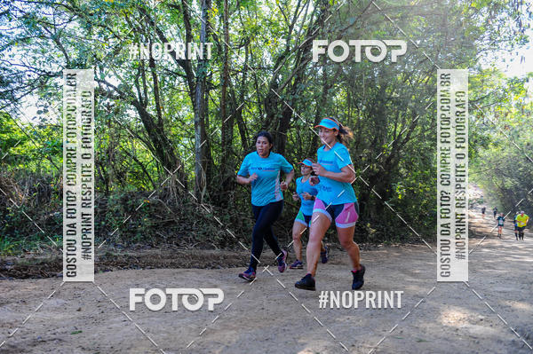 Buy your photos of the eventCIRCUITO DECATHLON OFF ROAD - LONDRINA - FAZENDA REFGIO  2019 on Fotop